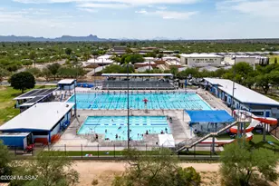 15282 N Desert Lilac Ln, Tucson, AZ 85739 - Photo 14