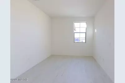 15282 N Desert Lilac Lane, Tucson, AZ 85739 - Photo 6