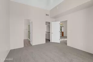 2413 W Via Di Silvio, Tucson, AZ 85741 - Photo 14