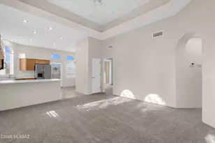 2413 W Via Di Silvio, Tucson, AZ 85741 - Photo 6