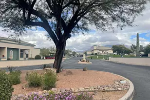 2413 W Via Di Silvio, Tucson, AZ 85741 - Photo 26