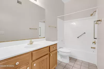 2413 W Via Di Silvio, Tucson, AZ 85741 - Photo 20