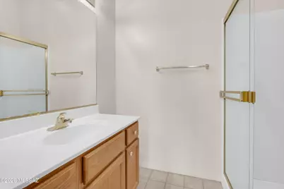 2413 W Via Di Silvio, Tucson, AZ 85741 - Photo 16