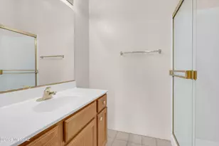 2413 W Via Di Silvio, Tucson, AZ 85741 - Photo 16