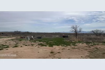 2944 N Manzora Road, Cochise, AZ 85606 - Photo 42