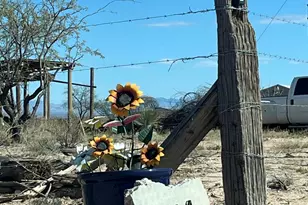 2944 N Manzora Rd, Cochise, AZ 85606 - Photo 2