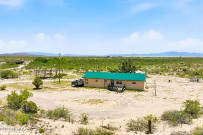 2944 N Manzora Road, Cochise, AZ 85606 - Photo 2