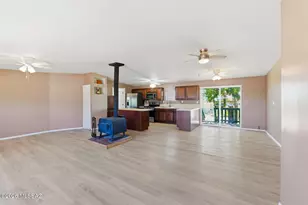 2944 N Manzora Rd, Cochise, AZ 85606 - Photo 16