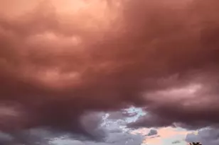 2944 N Manzora Rd, Cochise, AZ 85606 - Photo 44