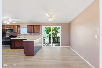 2944 N Manzora Road, Cochise, AZ 85606 - Photo 18
