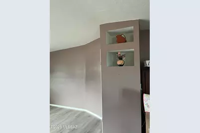 2944 N Manzora Road, Cochise, AZ 85606 - Photo 18