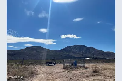 2944 N Manzora Road, Cochise, AZ 85606 - Photo 46