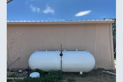 2944 N Manzora Road, Cochise, AZ 85606 - Photo 38