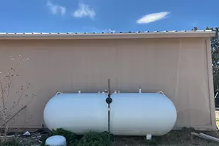 2944 N Manzora Rd, Cochise, AZ 85606 - Photo 38