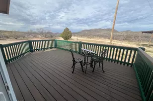 2944 N Manzora Rd, Cochise, AZ 85606 - Photo 30
