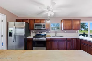 2944 N Manzora Rd, Cochise, AZ 85606 - Photo 18