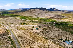 2944 N Manzora Rd, Cochise, AZ 85606 - Photo 4