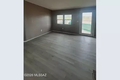 2944 N Manzora Road, Cochise, AZ 85606 - Photo 10