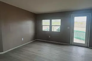 2944 N Manzora Rd, Cochise, AZ 85606 - Photo 10