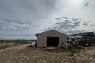 2944 N Manzora Rd, Cochise, AZ 85606 - Photo 34