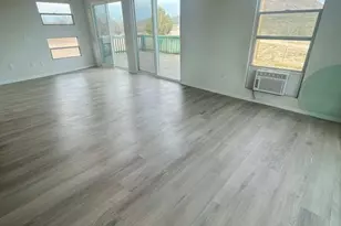 2944 N Manzora Rd, Cochise, AZ 85606 - Photo 26