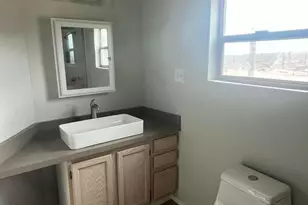 2944 N Manzora Rd, Cochise, AZ 85606 - Photo 20