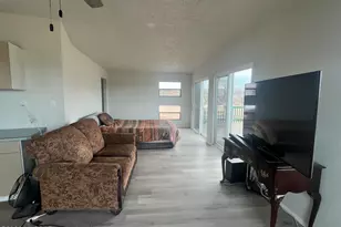 2944 N Manzora Rd, Cochise, AZ 85606 - Photo 22