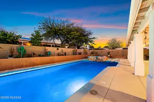 8647 E Louhelen Way, Tucson, AZ 85747 - Photo 4