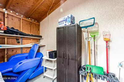 8647 E Louhelen Way, Tucson, AZ 85747 - Photo 28