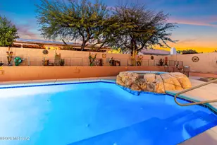 8647 E Louhelen Way, Tucson, AZ 85747 - Photo 32