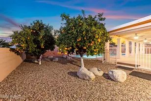 8647 E Louhelen Way, Tucson, AZ 85747 - Photo 36