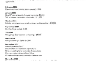 8647 E Louhelen Way, Tucson, AZ 85747 - Photo 44