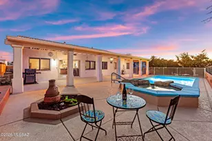 8647 E Louhelen Way, Tucson, AZ 85747 - Photo 2