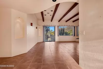 6078 W Ten Star Drive, Tucson, AZ 85713 - Photo 10