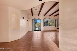 6078 W 10 Star Dr, Tucson, AZ 85713 - Photo 10