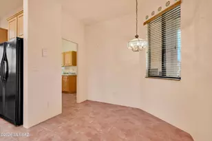 6078 W 10 Star Dr, Tucson, AZ 85713 - Photo 24