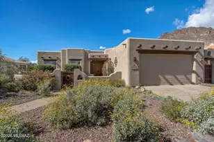 6078 W 10 Star Dr, Tucson, AZ 85713 - Photo 4