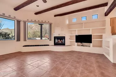 6078 W Ten Star Drive, Tucson, AZ 85713 - Photo 12