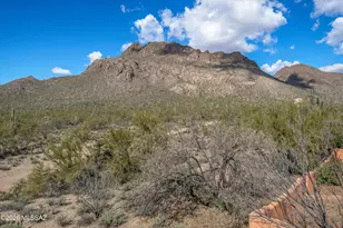 6078 W 10 Star Dr, Tucson, AZ 85713 - Photo 48