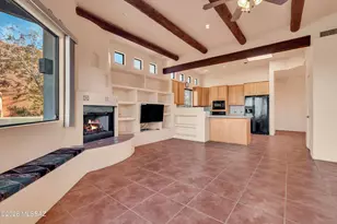 6078 W 10 Star Dr, Tucson, AZ 85713 - Photo 14