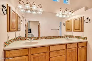 6078 W 10 Star Dr, Tucson, AZ 85713 - Photo 30