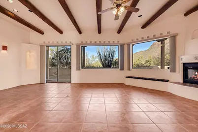 6078 W Ten Star Drive, Tucson, AZ 85713 - Photo 16