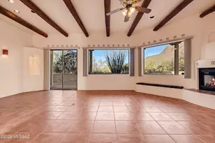 6078 W 10 Star Dr, Tucson, AZ 85713 - Photo 16