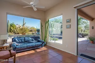 715 W Panorama Rd, Tucson, AZ 85704 - Photo 12