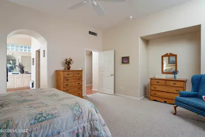 715 W Panorama Road, Tucson, AZ 85704 - Photo 20