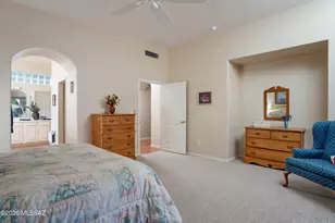 715 W Panorama Rd, Tucson, AZ 85704 - Photo 20