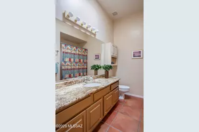 715 W Panorama Road, Tucson, AZ 85704 - Photo 30