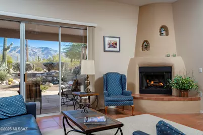 715 W Panorama Road, Tucson, AZ 85704 - Photo 6