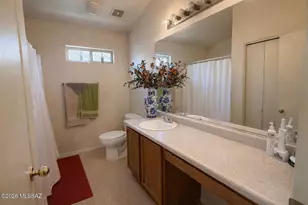 8170 E Sundew Dr, Tucson, AZ 85710 - Photo 6