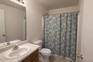 8170 E Sundew Dr, Tucson, AZ 85710 - Photo 8
